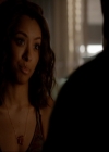 VampireDiariesWorld-dot-nl_7x02NeverLetMeGo0642.jpg