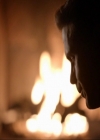 VampireDiariesWorld-dot-nl_7x02NeverLetMeGo0643.jpg