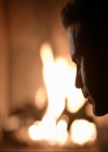 VampireDiariesWorld-dot-nl_7x02NeverLetMeGo0644.jpg