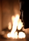 VampireDiariesWorld-dot-nl_7x02NeverLetMeGo0645.jpg