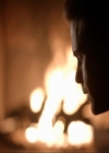 VampireDiariesWorld-dot-nl_7x02NeverLetMeGo0646.jpg