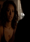 VampireDiariesWorld-dot-nl_7x02NeverLetMeGo0648.jpg