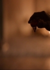 VampireDiariesWorld-dot-nl_7x02NeverLetMeGo0649.jpg