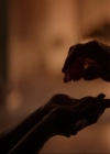 VampireDiariesWorld-dot-nl_7x02NeverLetMeGo0650.jpg