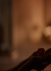 VampireDiariesWorld-dot-nl_7x02NeverLetMeGo0651.jpg