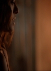 VampireDiariesWorld-dot-nl_7x02NeverLetMeGo0652.jpg