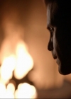 VampireDiariesWorld-dot-nl_7x02NeverLetMeGo0653.jpg