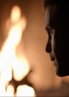 VampireDiariesWorld-dot-nl_7x02NeverLetMeGo0654.jpg