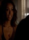 VampireDiariesWorld-dot-nl_7x02NeverLetMeGo0655.jpg