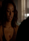 VampireDiariesWorld-dot-nl_7x02NeverLetMeGo0656.jpg