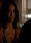 VampireDiariesWorld-dot-nl_7x02NeverLetMeGo0657.jpg