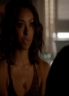 VampireDiariesWorld-dot-nl_7x02NeverLetMeGo0658.jpg