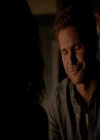 VampireDiariesWorld-dot-nl_7x02NeverLetMeGo0659.jpg