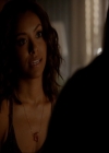 VampireDiariesWorld-dot-nl_7x02NeverLetMeGo0664.jpg