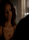 VampireDiariesWorld-dot-nl_7x02NeverLetMeGo0665.jpg