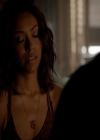 VampireDiariesWorld-dot-nl_7x02NeverLetMeGo0666.jpg