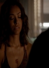 VampireDiariesWorld-dot-nl_7x02NeverLetMeGo0667.jpg