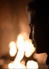 VampireDiariesWorld-dot-nl_7x02NeverLetMeGo0669.jpg