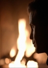 VampireDiariesWorld-dot-nl_7x02NeverLetMeGo0670.jpg