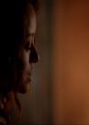 VampireDiariesWorld-dot-nl_7x02NeverLetMeGo0671.jpg