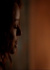 VampireDiariesWorld-dot-nl_7x02NeverLetMeGo0672.jpg