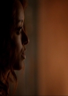 VampireDiariesWorld-dot-nl_7x02NeverLetMeGo0673.jpg