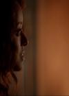 VampireDiariesWorld-dot-nl_7x02NeverLetMeGo0674.jpg