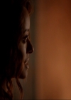 VampireDiariesWorld-dot-nl_7x02NeverLetMeGo0675.jpg