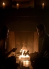 VampireDiariesWorld-dot-nl_7x02NeverLetMeGo0676.jpg