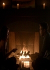 VampireDiariesWorld-dot-nl_7x02NeverLetMeGo0677.jpg