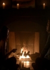 VampireDiariesWorld-dot-nl_7x02NeverLetMeGo0678.jpg