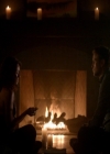 VampireDiariesWorld-dot-nl_7x02NeverLetMeGo0679.jpg