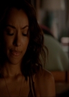 VampireDiariesWorld-dot-nl_7x02NeverLetMeGo0680.jpg