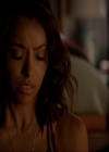 VampireDiariesWorld-dot-nl_7x02NeverLetMeGo0681.jpg