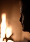 VampireDiariesWorld-dot-nl_7x02NeverLetMeGo0682.jpg