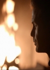 VampireDiariesWorld-dot-nl_7x02NeverLetMeGo0683.jpg