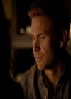 VampireDiariesWorld-dot-nl_7x02NeverLetMeGo0684.jpg