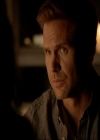 VampireDiariesWorld-dot-nl_7x02NeverLetMeGo0685.jpg