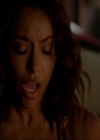 VampireDiariesWorld-dot-nl_7x02NeverLetMeGo0687.jpg