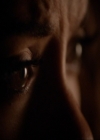 VampireDiariesWorld-dot-nl_7x02NeverLetMeGo0692.jpg