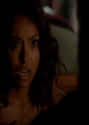 VampireDiariesWorld-dot-nl_7x02NeverLetMeGo0693.jpg