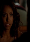 VampireDiariesWorld-dot-nl_7x02NeverLetMeGo0694.jpg