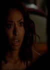 VampireDiariesWorld-dot-nl_7x02NeverLetMeGo0697.jpg