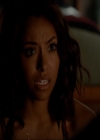 VampireDiariesWorld-dot-nl_7x02NeverLetMeGo0698.jpg