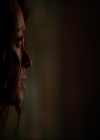 VampireDiariesWorld-dot-nl_7x02NeverLetMeGo0700.jpg