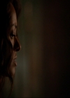 VampireDiariesWorld-dot-nl_7x02NeverLetMeGo0701.jpg