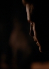 VampireDiariesWorld-dot-nl_7x02NeverLetMeGo0702.jpg