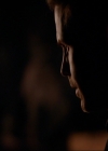 VampireDiariesWorld-dot-nl_7x02NeverLetMeGo0703.jpg