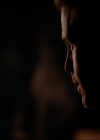 VampireDiariesWorld-dot-nl_7x02NeverLetMeGo0704.jpg