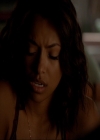 VampireDiariesWorld-dot-nl_7x02NeverLetMeGo0705.jpg